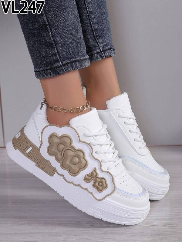 Buty sportowe damskie Roz 36-41 /12 par