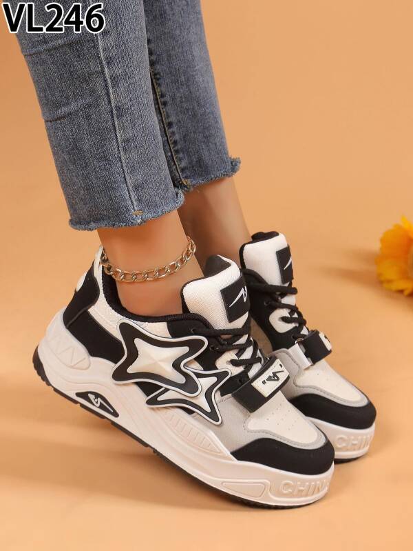 Buty sportowe damskie Roz 36-41 /12 par