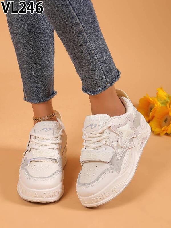 Buty sportowe damskie Roz 36-41 /12 par
