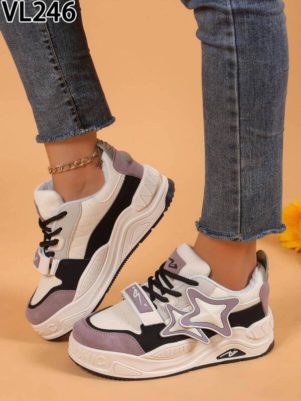 Buty sportowe damskie Roz 36-41 /12 par