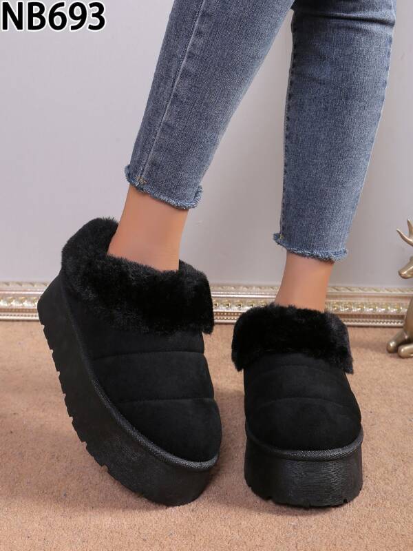 Botki damskie Roz 36-41 /12 par