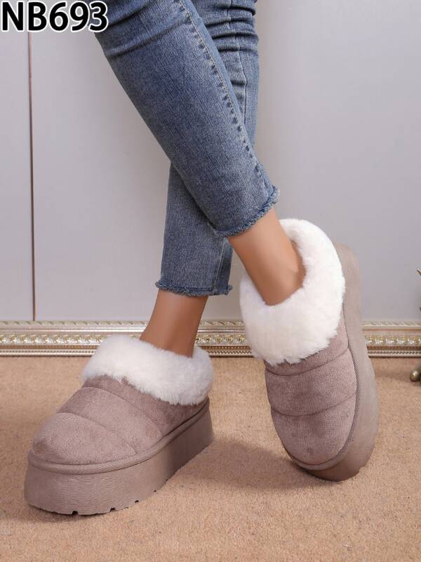 Botki damskie Roz 36-41 /12 par