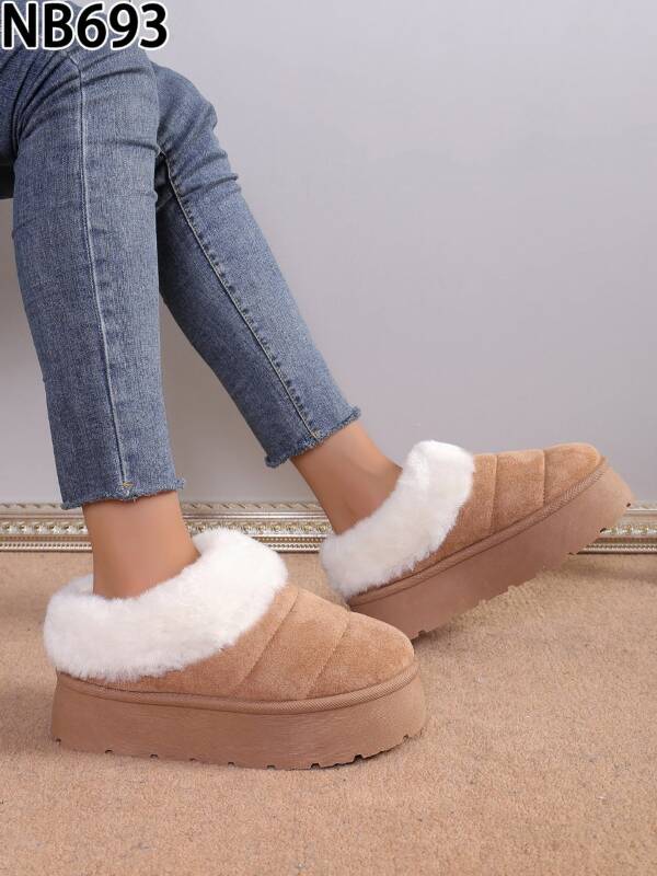 Botki damskie Roz 36-41 /12 par