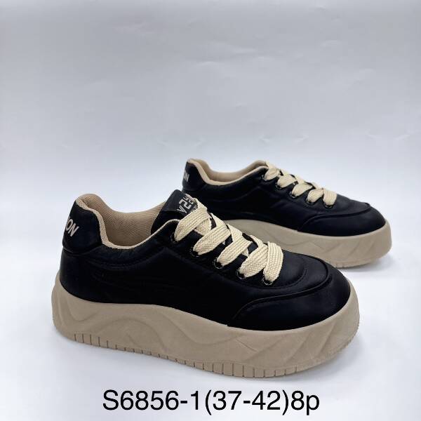 Buty sportowe damskie Roz 37-42 /8 par