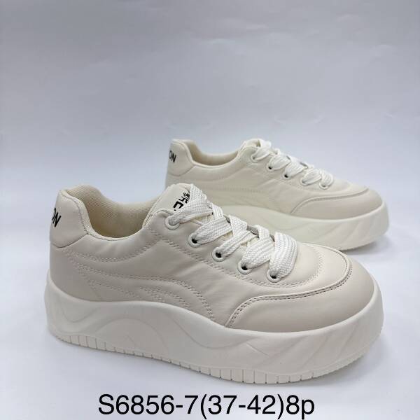 Buty sportowe damskie Roz 37-42 /8 par