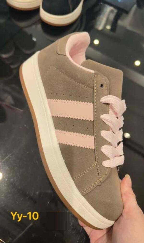 Trampki / Tenisówki Roz 36-41 /12 par