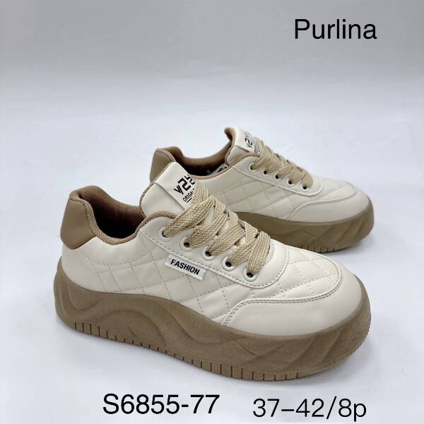 Buty sportowe damskie Roz 37-42 /8 par