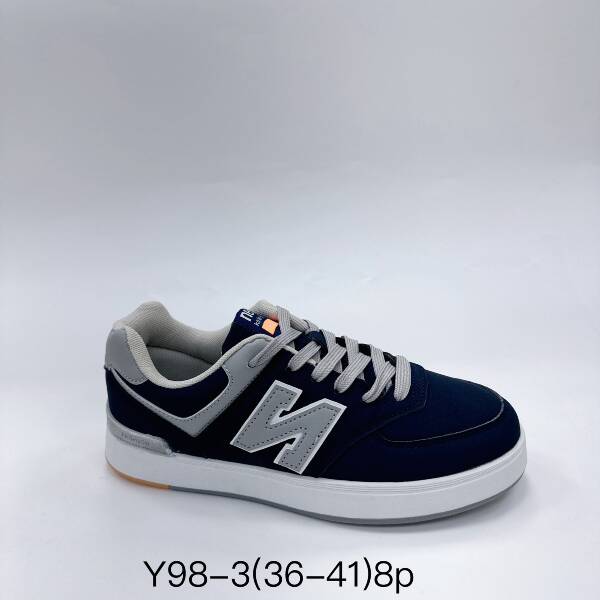Buty sportowe damskie Roz 36-41 /8 par