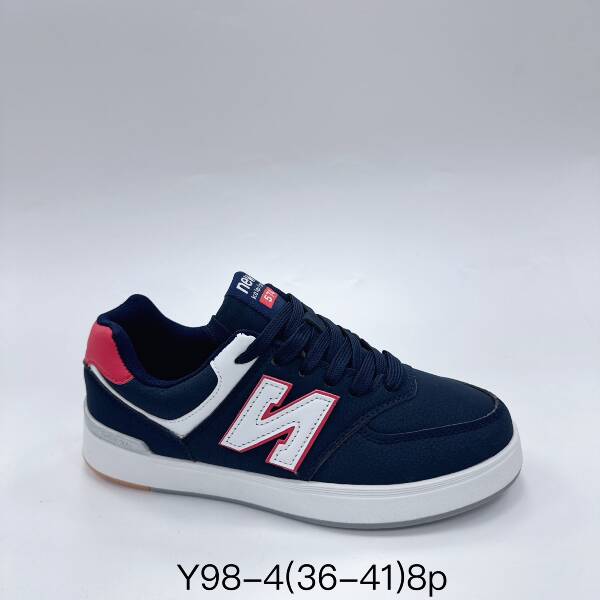 Buty sportowe damskie Roz 36-41 /8 par