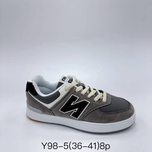 Buty sportowe damskie Roz 36-41 /8 par