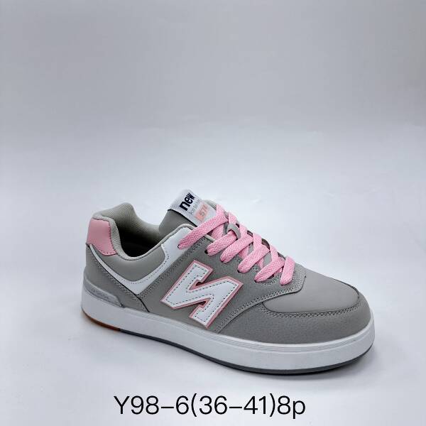 Buty sportowe damskie Roz 36-41 /8 par