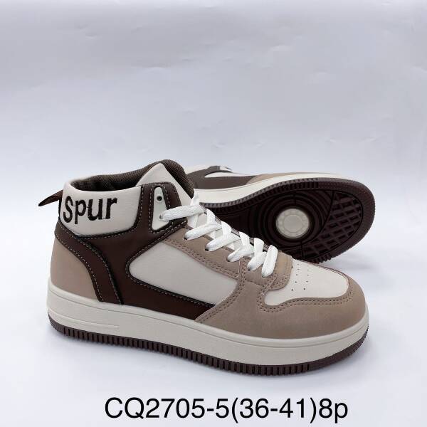 Buty sportowe damskie Roz 36-41 /8 par