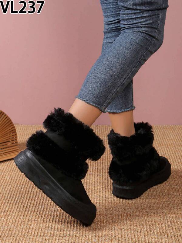 Botki damskie 36-41/ 12 par
