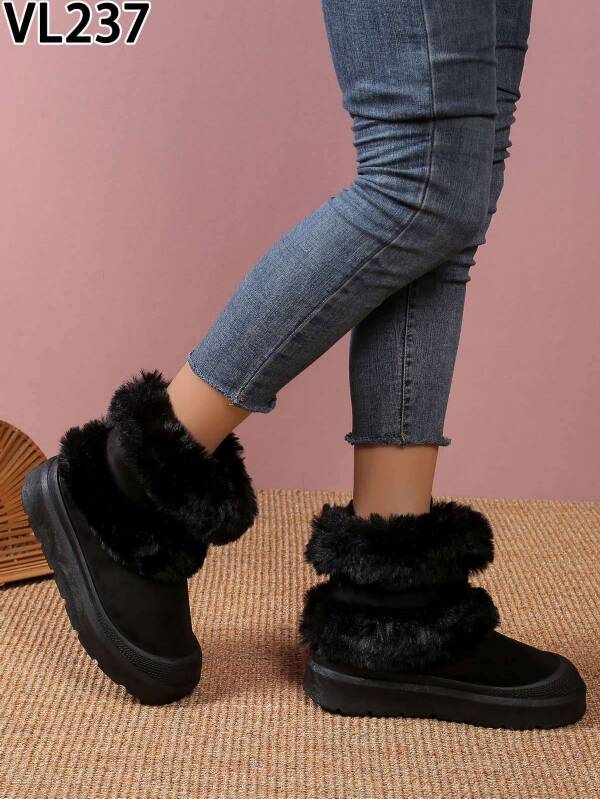 Botki damskie 36-41/ 12 par