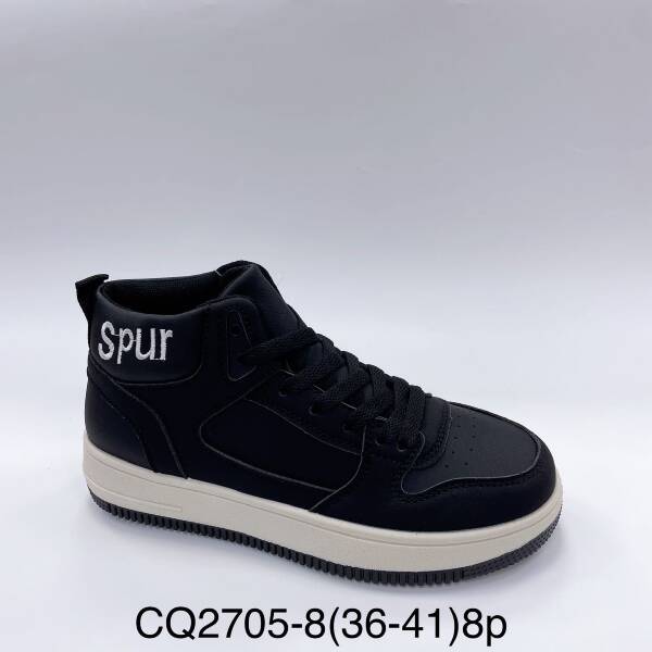 Buty sportowe damskie Roz 36-41 /8 par