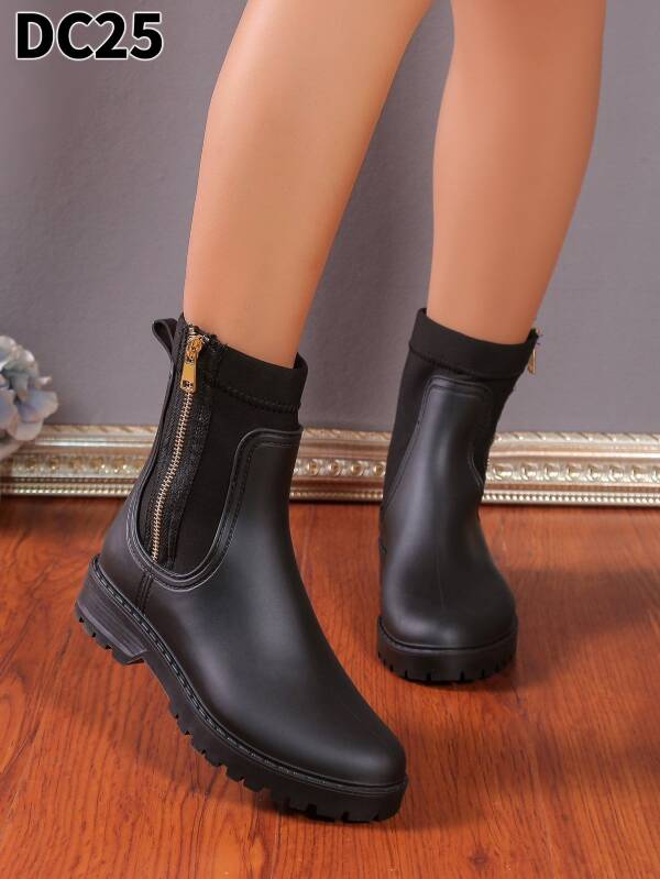 Botki damskie 36-41/ 12 par
