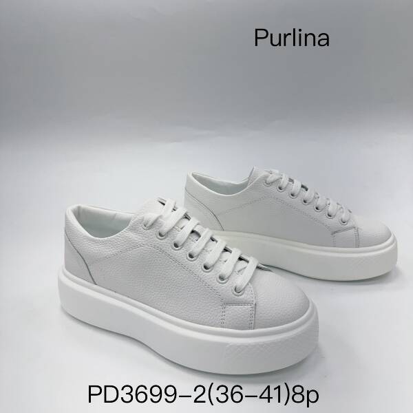 Buty sportowe damskie Roz 36-41 /8 par