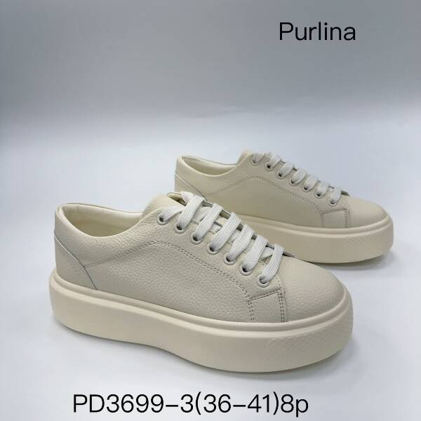 Buty sportowe damskie Roz 36-41 /8 par