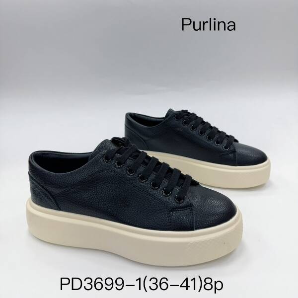 Buty sportowe damskie Roz 36-41 /8 par