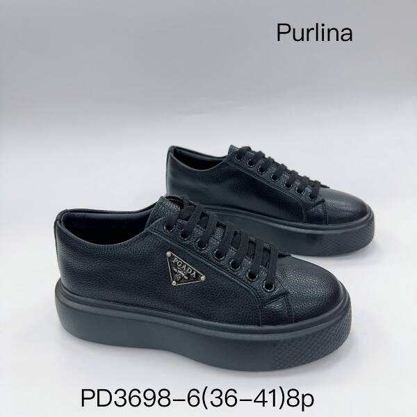 Buty sportowe damskie Roz 36-41 /8 par