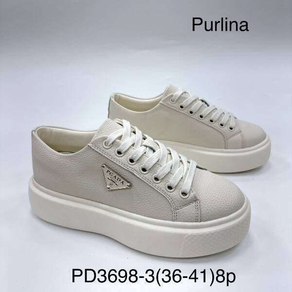 Buty sportowe damskie Roz 36-41 /8 par