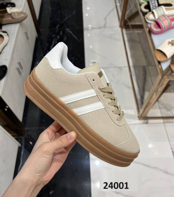 Buty sportowe damskie Roz 36-41 /12 par
