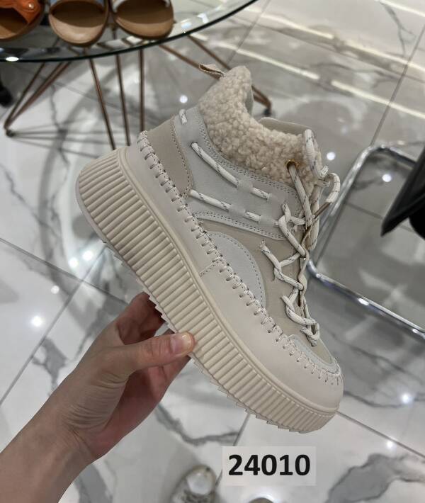 Botki damskie Roz 36-41 /12 par