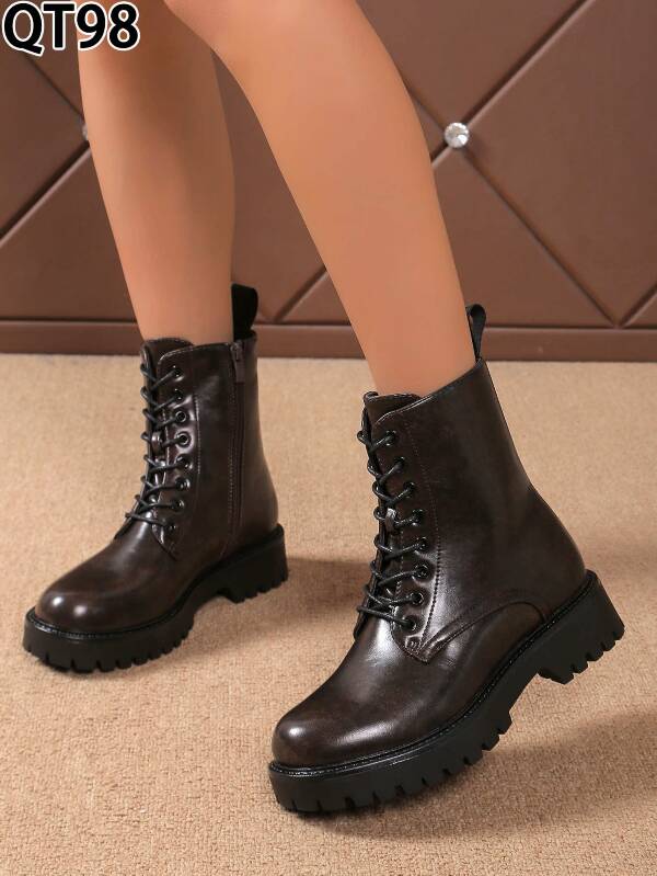 Botki damskie Roz 36-41 /12 par