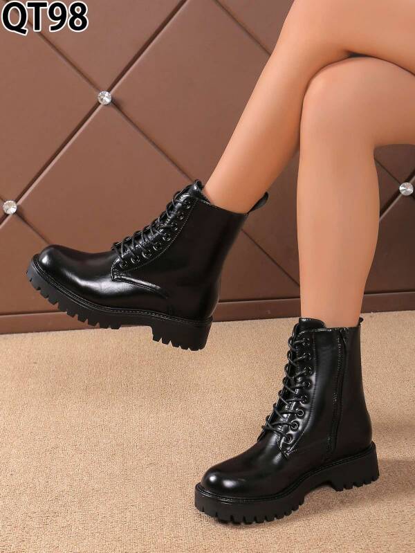 Botki damskie Roz 36-41 /12 par