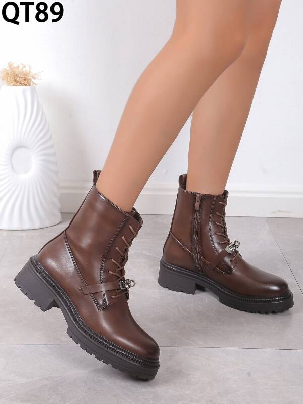 Botki damskie Roz 36-41 /12 par