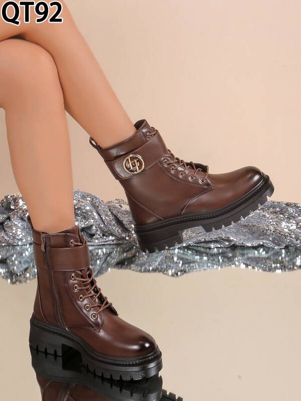 Botki damskie Roz 36-41 /12 par