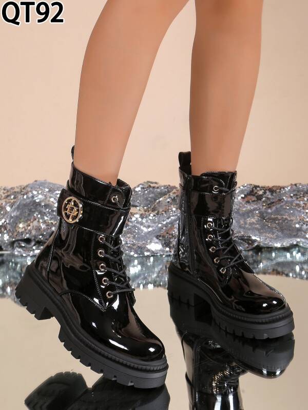 Botki damskie Roz 36-41 /12 par