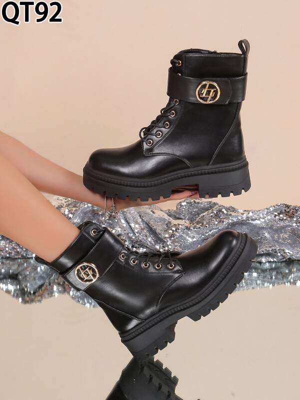 Botki damskie Roz 36-41 /12 par