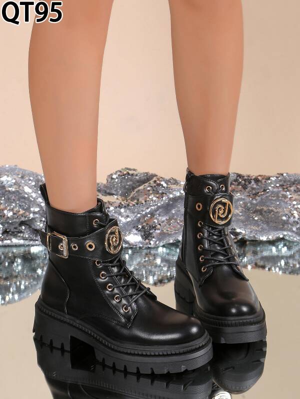 Botki damskie Roz 36-41 /12 par