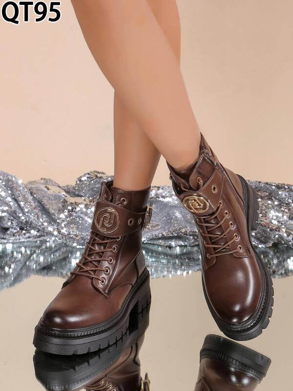 Botki damskie Roz 36-41 /12 par