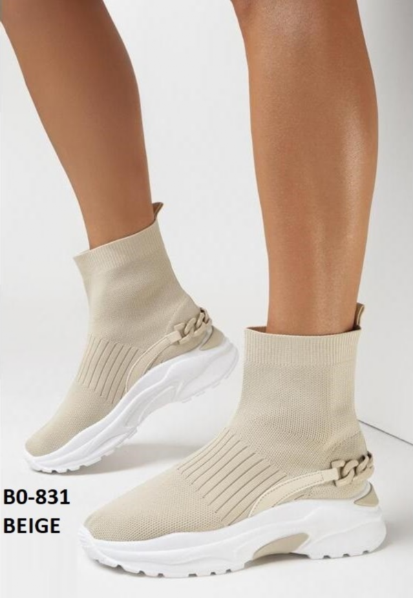 Buty sportowe damskie Roz 36-41 /12 par