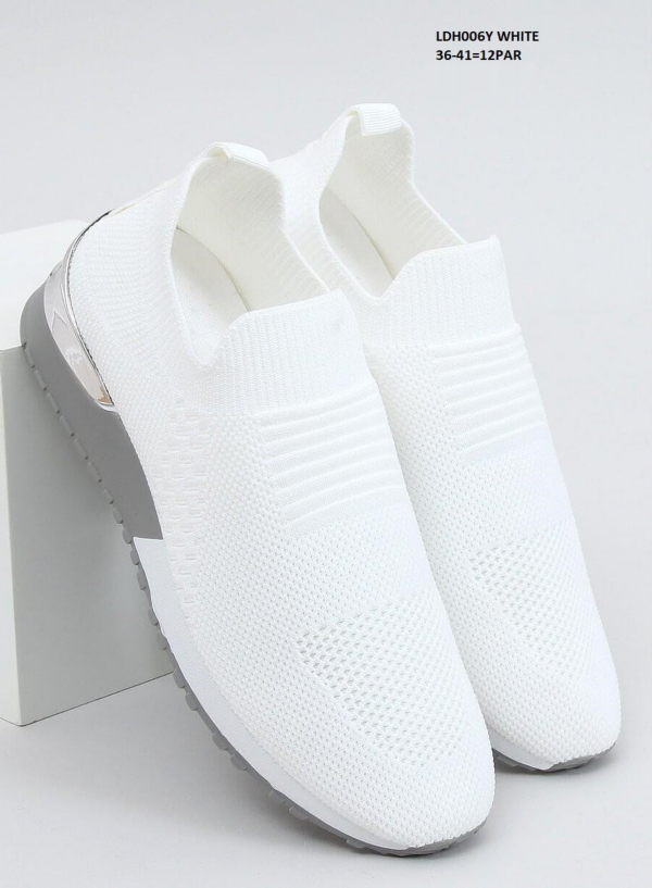 Buty sportowe damskie Roz 36-41 /12 par