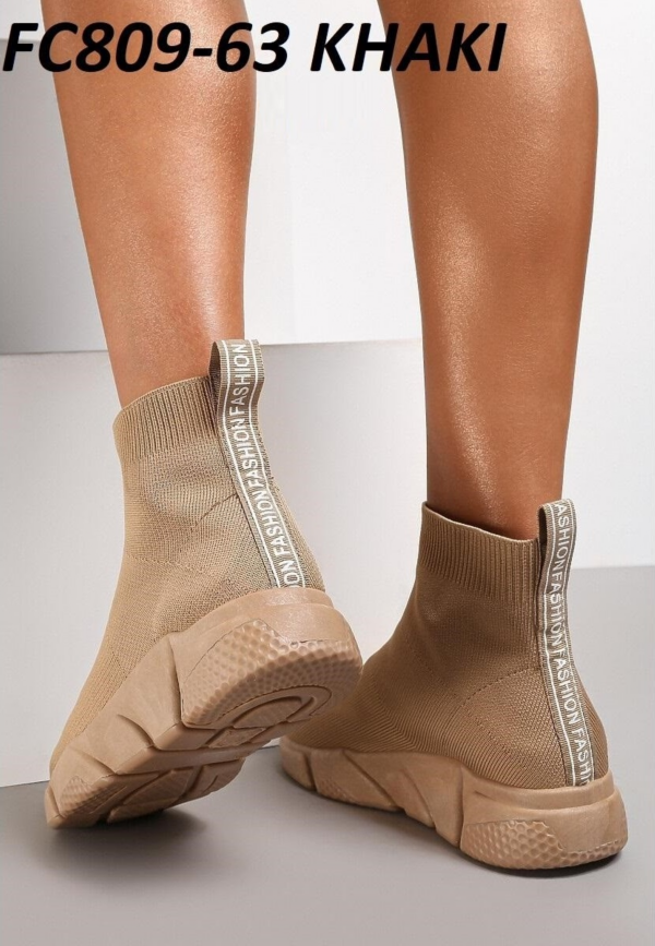 Buty sportowe damskie Roz 36-41 /12 par