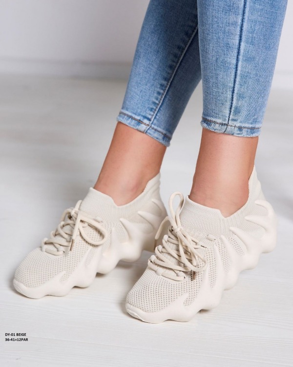 Buty sportowe damskie Roz 36-41 /12 par
