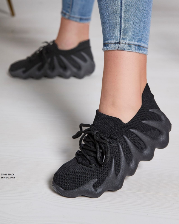 Buty sportowe damskie Roz 36-41 /12 par