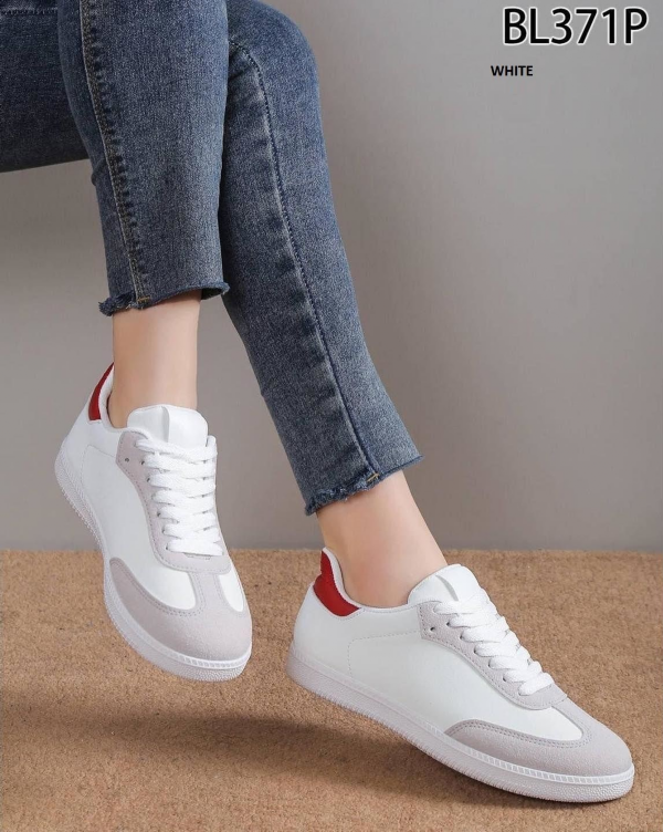 Buty sportowe damskie Roz 36-41 /12 par