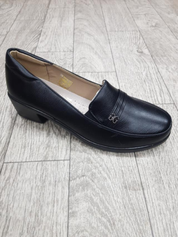 Balerinki/ Espadryle Roz 36-41 /12 par