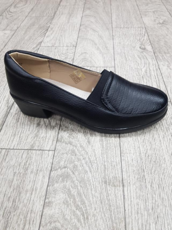 Balerinki/ Espadryle Roz 36-41 /12 par