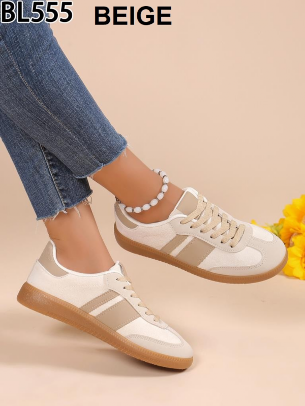 Buty sportowe damskie Roz 36-41 /12 par
