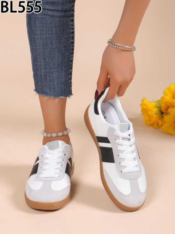 Buty sportowe damskie Roz 36-41 /12 par