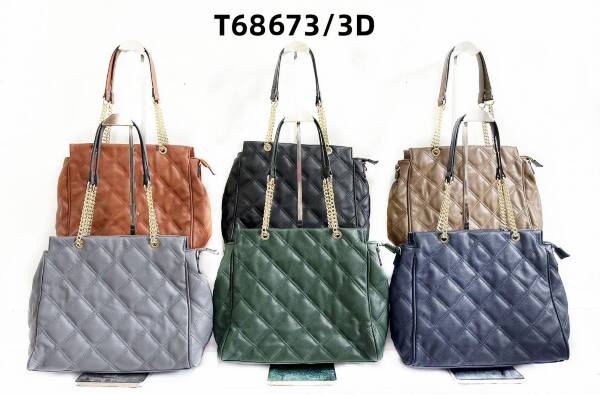 Torepka damskie. Roz Standard. Mix Kolor . Paszka 6 szt