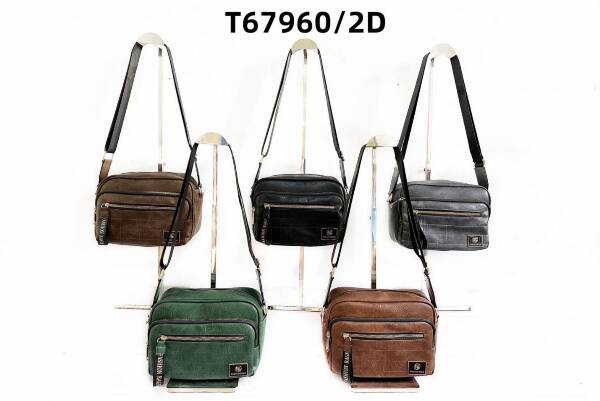 Torepka damskie. Roz Standard. Mix Kolor . Paszka 6 szt