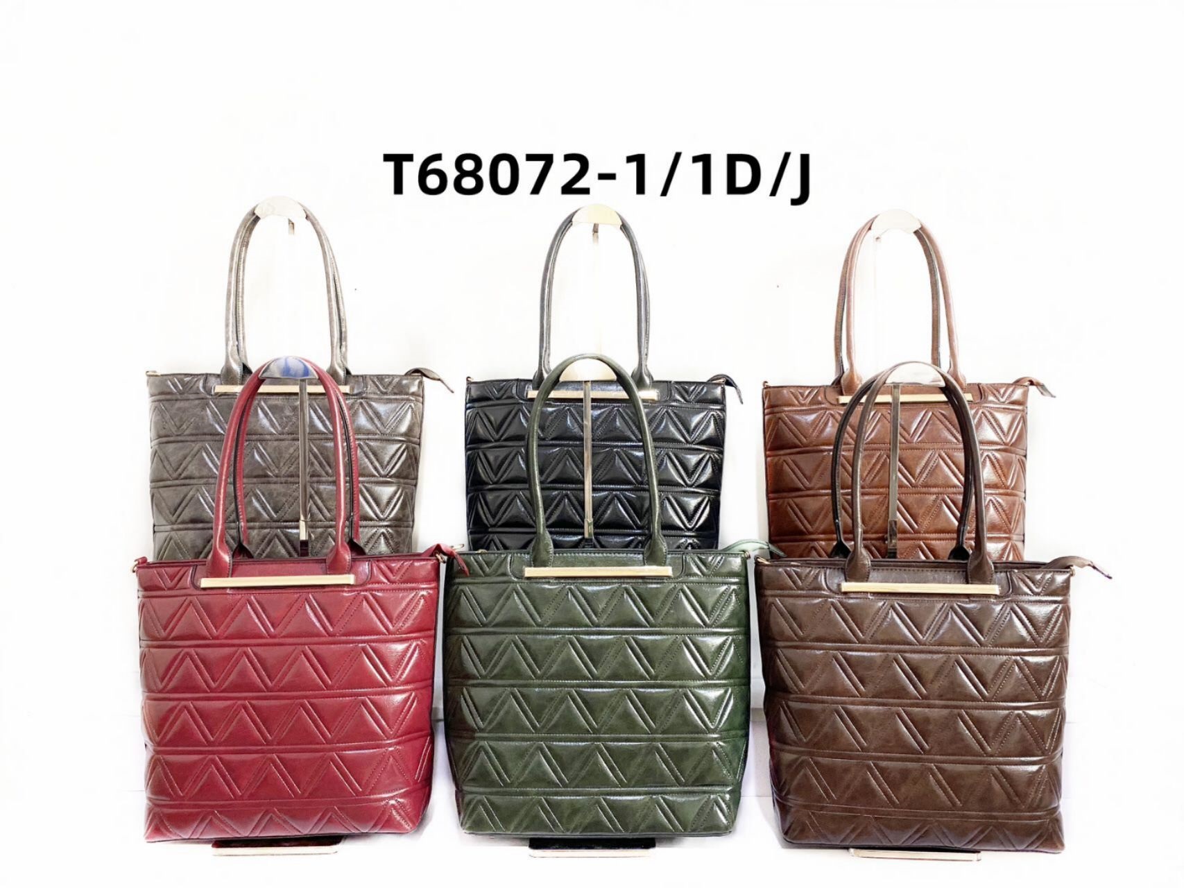 Torepka damskie. Roz Standard. Mix Kolor . Paszka 6 szt