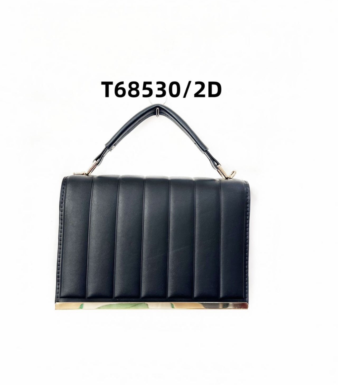 Torepka damskie. Roz Standard. 1 Kolor . Paszka 2 szt