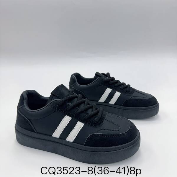 Buty sportowe damskie Roz 36-41 /8 par
